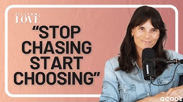 How to Love Yourself: 9 Lessons In Radical Self-Worth