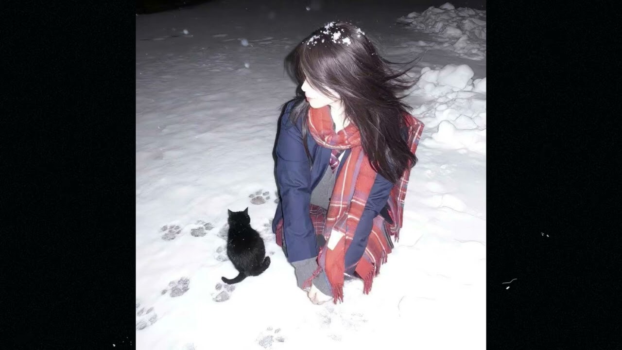 *free* bladee + sickboyrari + yung lean type beat - fruitdude