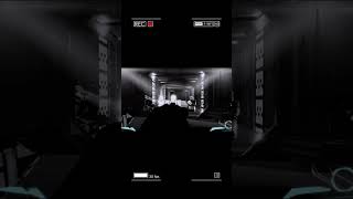 SCP meets StarWars Milsim | Starsim Community