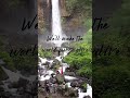 #amazingvocals another awesome song by emme Beth!! #music #love #edm