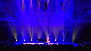 Famous Here Comes The Sun - John Legend Live At The Royal Albert Hall | 6 April 2023 Net Worth