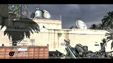 Teamtage Eleven