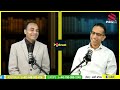 Prime Podcast (90) || ਵਿਦੇਸ਼ਾਂ ‘ਚ ਪੰਜਾਬੀ ਲੀਹੋਂ ਕਿਉਂ ਲਿੱਥੇ ? ਆਹ ਗੱਲਾਂ ਨੇ ਕੀਤਾ ਬੇੜਾ ਗਰਕ ?