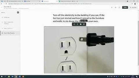 Erstellen eines Kurses für Moodle mit iSpring in 5 Minuten