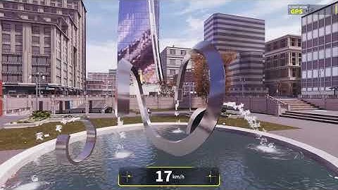 🎮 DCL The Game: GPS - Angle & Acro Mode 👍👍👍