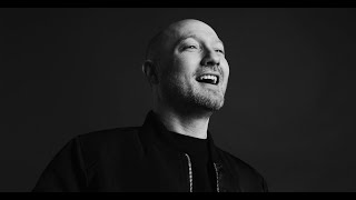 QUE CE SOIT CLAIR   Paul KALKBRENNER   REMIX LOOP 1H