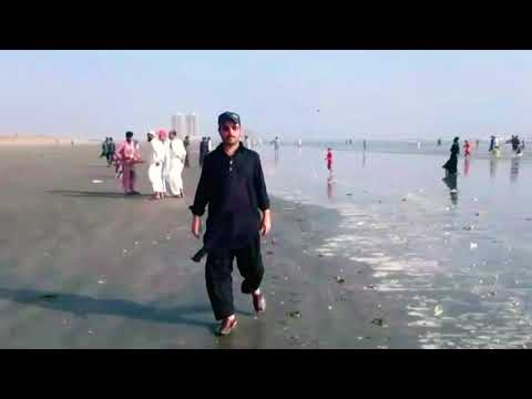 Galti Se Jo Lal Karega