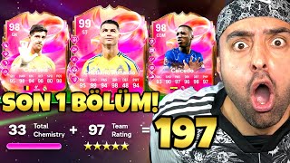 197 Draft Challenge 2025 130 Draft
