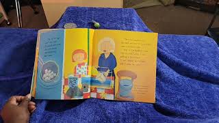 Life Cycle Of Frogs Feature Book Growing Frogs By Vivian French