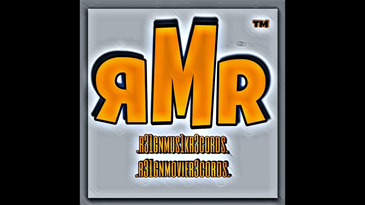 HOW TO Grow Your MUSIC FREE ON REPOSTEXCHANGE |Tutorial|Promos|Song plays|Stream boost|