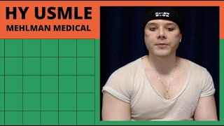 USMLE - Correct UW is not your priority immediately before Step