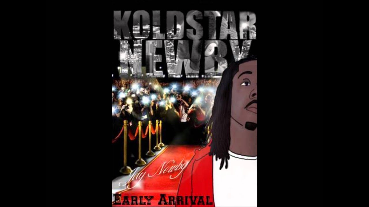 1. Intro ( 8 Letterz )