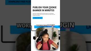 Testing Cookiebot for Easy Website Privacy &amp; Compliance Setup #cookiebot