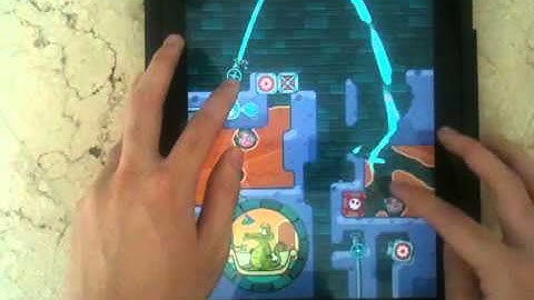 Level 5-10 Blast Miner (Where