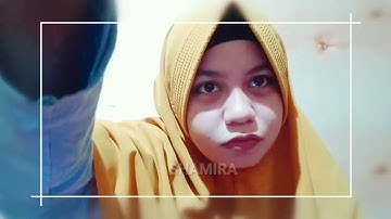 Sejarah Kebudayaan - tradisi pernikahan adat suku Tolitoli, Sulawesi Tengah
