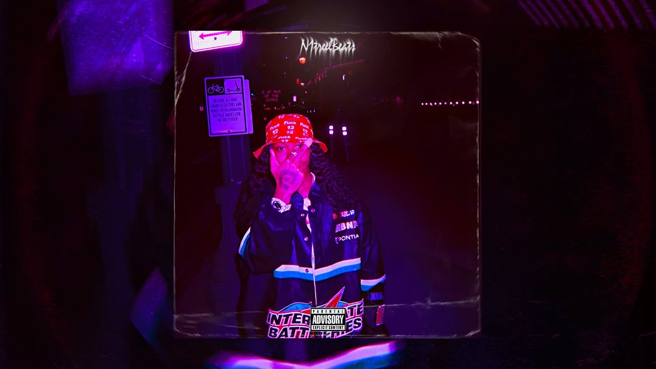 [FREE FOR PROFIT] RNB x Trapsoul Type Beat - "Hush" | Smooth R&B Instrumental