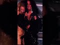 Beyonce was Over the Moon to See Diana Ross