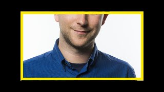 The Daily Show Yule Log Roasts Michael Flynn On An Open Fire