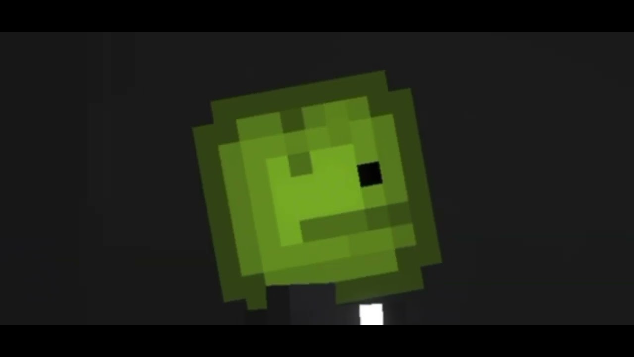 Playground Danger 1327 Dracula Castle: Transylvania Towers