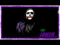 O Coringa Desperta Das sombras da Erdtree, [Elden Ring] NG+ Dia 02 ♛