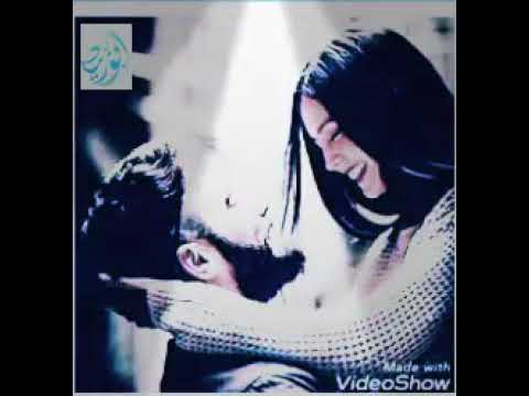 جمب منك انا ياحبيبي نفسي اعيشلي يومين حالات واتس