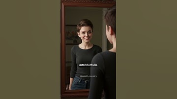 How to Build a Powerful Network (Even if You’re an Introvert) #networking #network #connection