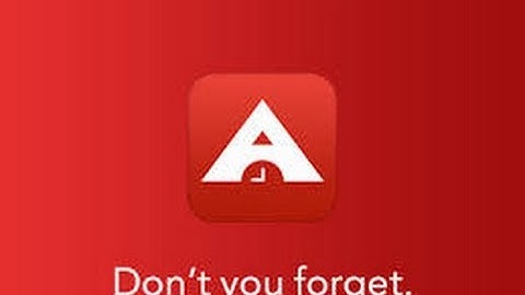 Abstergo Jailbreak Tweak improves iOS notification management
