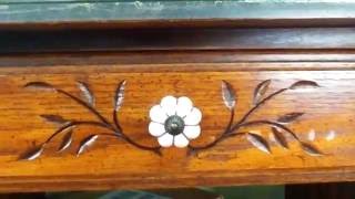 Famous TopRay Pumpkin Drawer Knobs Review Net Worth