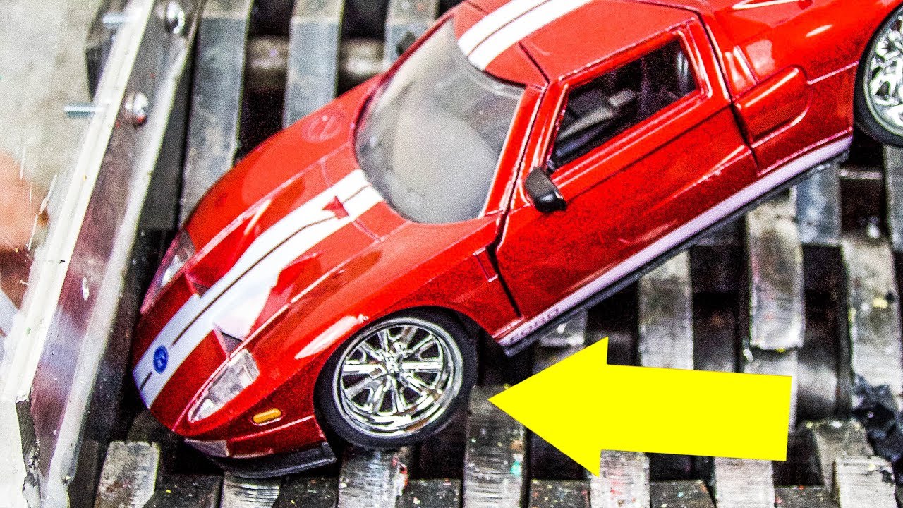 2005 ford gt mustang Shredding a 2005 Ford GT!