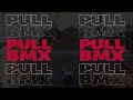 2023 USA BMX GATOR NATIONALS DAY 1