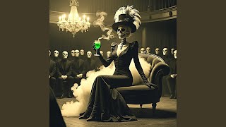 Swaying in the Afterlife - Darkonics