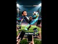 #capcutai #capcut #ai #aishorts #capcutedit #template #templatecapcut #templateviral #capcuttemplate