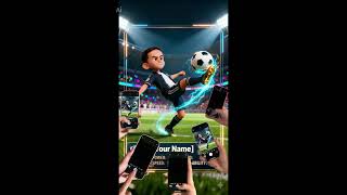 #capcutai #capcut #ai #aishorts #capcutedit #template #templatecapcut #templateviral #capcuttemplate