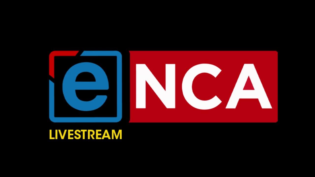LIVESTREAM | ANC VS MK Party | Battle over logo usage back in court