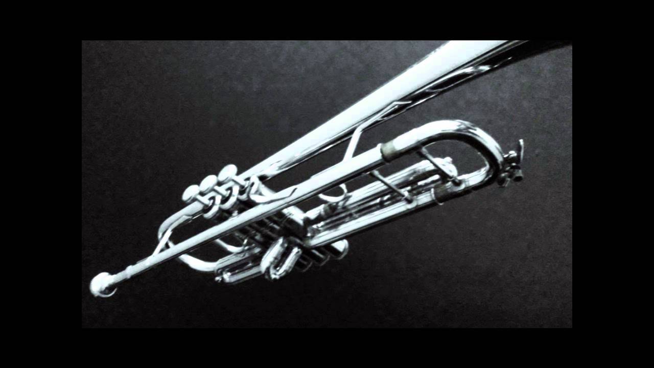 Golgotha Brass Band - 04 - Doamne N-am Aur