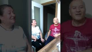 Ali Kızıltuğ Un Eserinden Resimi