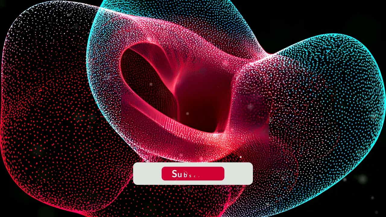 Productivity Powerhouse | 16Hz Beta Binaural Beats that Eliminate Distractions, ADHD Focus Music