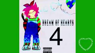 DREAMS IN REVERSE