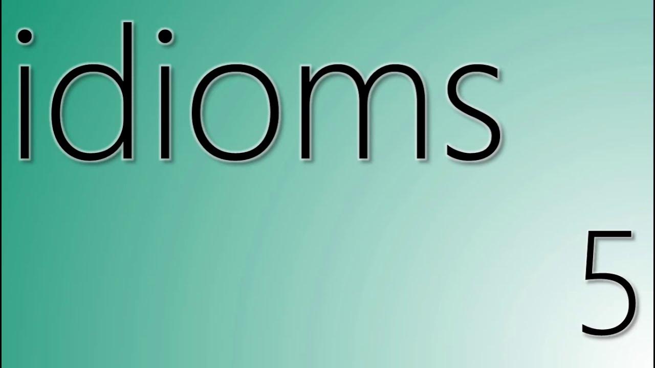 Idioms with vegetables. 5 идиом. 5 идиом. Идиуоми английский язык. 5 фразеологизмов.
