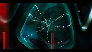 Altered Carbon Intro [Netflix]