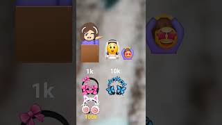 ni lo termine por q me dio flojera 🫠