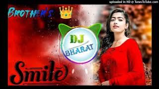 Tipper Song - Tu Kai Samjh Chh Padwali Mharo Business ( 3D Brazil Mix ) Dj Bharat & Dj Ashish