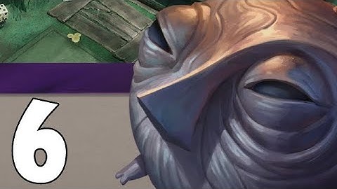 Lost in Random: The Eternal Die - Spear Armor of Sixtopia, Scepter Armor of Sixtopia - Part 6 [Xbox]