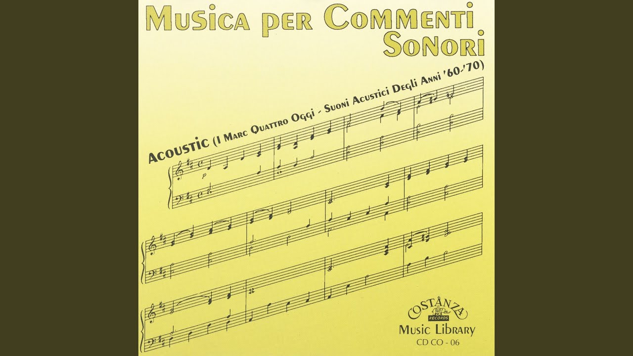Assista a Vecchi Ragazzi Rock - Rock anni '70 non troppo hard (by Sandro Brugnolini & Stefano Torossi) no YouTube Assista a Vecchi Ragazzi Rock - Rock anni '70 non troppo hard (by Sandro Brugnolini & Stefano Torossi) no YouTube