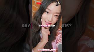 Yoonchae–Yeonjun Backlash#katseye#yoonchae#trending#explore#fypシ#txt#yeonjun#hybe#hybelabels