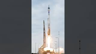 Atlas V | Wikipedia audio article
