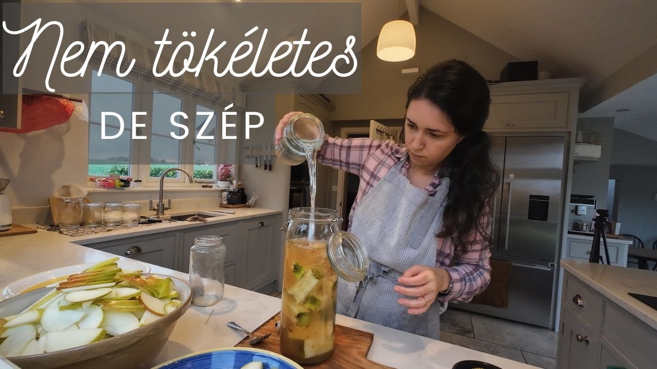 Az egyszerű dolgok szépsége