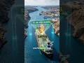Iran, Bitcoin &amp; Sanctions: Why Crypto Is Becoming a Geopolitical Weapon