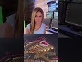 Massive new country dance hall opens in southwest Houston