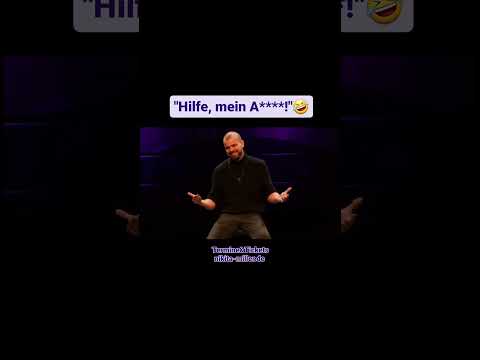 Termine für 2024 und Tickets auf nikita-miller.de